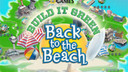 Build It Green! Back to the Beach