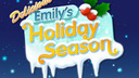 Delicious - Emily&#039;s Holiday Season
