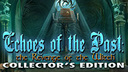 Echoes of the Past: Revenge of the Witch Collector&#039;s Edition