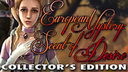 European Mystery: Scent of Desire Collector&#039;s Edition