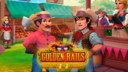 Golden Rails 6: Harvest of Riddles