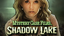 Mystery Case Files: Shadow Lake Collector&#039;s Edition