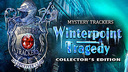 Mystery Trackers: Winterpoint Tragedy Collector&#039;s Edition