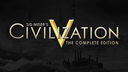 Sid Meier&#039;s Civilization V: The Complete Edition