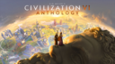 Sid Meier&#039;s Civilization® VI Anthology