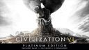 Sid Meier’s Civilization® VI: Platinum Edition