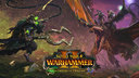 Total War: WARHAMMER II – The Twisted &amp; The Twilight