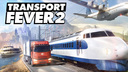 Transport Fever 2