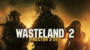 Wasteland 2: Director&#039;s Cut