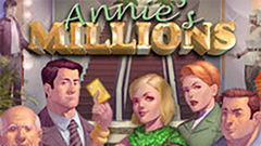 Annie&#039;s Millions