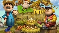 Barn Yarn Collector&#039;s Edition