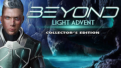 Beyond: Light Advent Collector&#039;s Edition