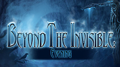 Beyond the Invisible: Evening