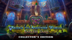 Bridge to Another World: Endless Game Collector&#039;s Edition