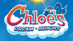 Chloe&#039;s Dream Resort
