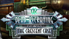 Dead Reckoning: The Crescent Case