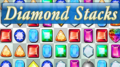 Diamond Stacks