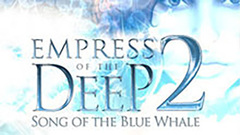 Empress of the Deep 2