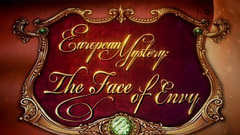 European Mystery: The Face of Envy Collector&#039;s Edition
