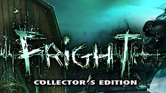 Fright Collector&#039;s Edition