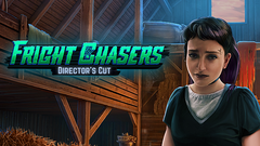 Fright Chasers: Director&#039;s Cut