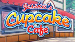 Jessica&#039;s Cupcake Cafe