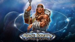 King&#039;s Bounty: Warriors of the North - Valhalla Edition