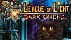 League of Light: Dark Omens