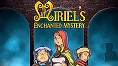 Miriel&#039;s Enchanted Mystery