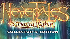 Nevertales: The Beauty Within Collector&#039;s Edition