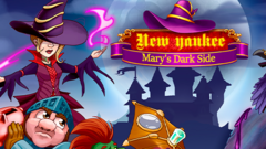 New Yankee 13: Mary’s Dark Side
