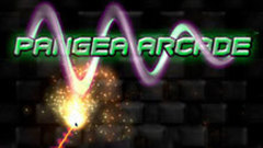 Pangea Arcade