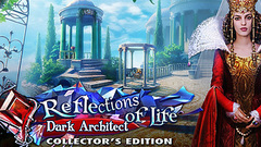 Reflections of Life: Dark Architect Collector&#039;s Edition