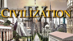 Sid Meier&#039;s Civilization IV