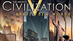 Sid Meier&#039;s Civilization V: Brave New World