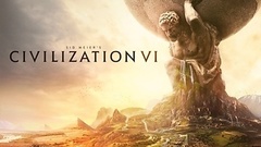 Sid Meier&#039;s Civilization® VI