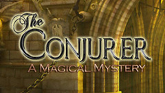 The Conjurer