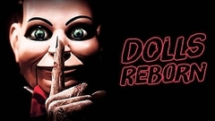 The Dolls: Reborn
