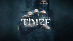 Thief: Master Thief Edition