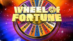Wheel of Fortune Deluxe