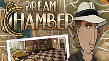 Dream Chamber