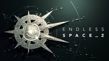 Endless Space® 2