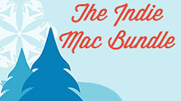 Indie Mac Bundle