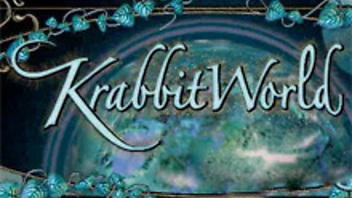KrabbitWorld Labyrinth