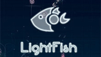 LightFish