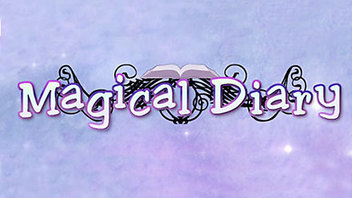Magical Diary