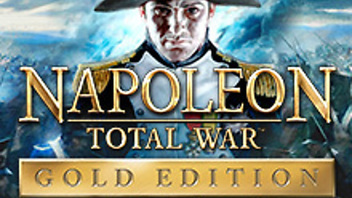 Napoleon: Total War™ - Gold Edition