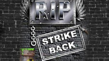RIP Strike Back