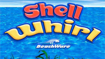Shell Whirl