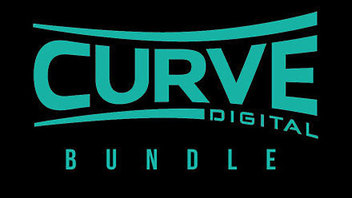 The Curve Digital Bundle